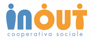 Cooperativa Sociale INOUT